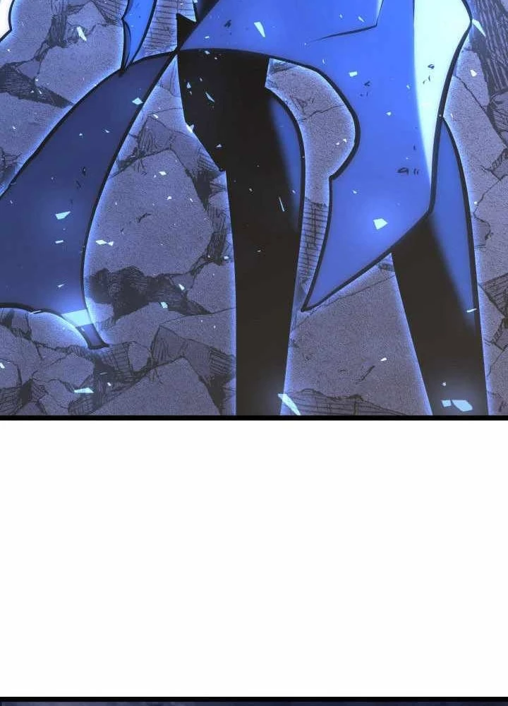 Sự Trở Lại Của Người Chơi Cấp Sss Chapter 160 - 354