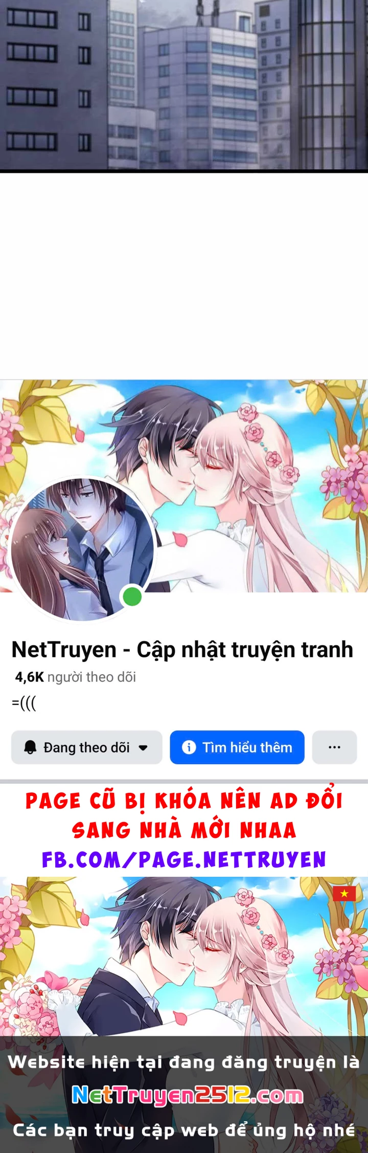 Sự Trở Lại Của Người Chơi Cấp Sss Chapter 160 - 358