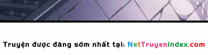 Sự Trở Lại Của Người Chơi Cấp Sss Chapter 161 - 4