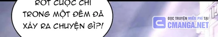 Sự Trở Lại Của Người Chơi Cấp Sss Chapter 161 - 10