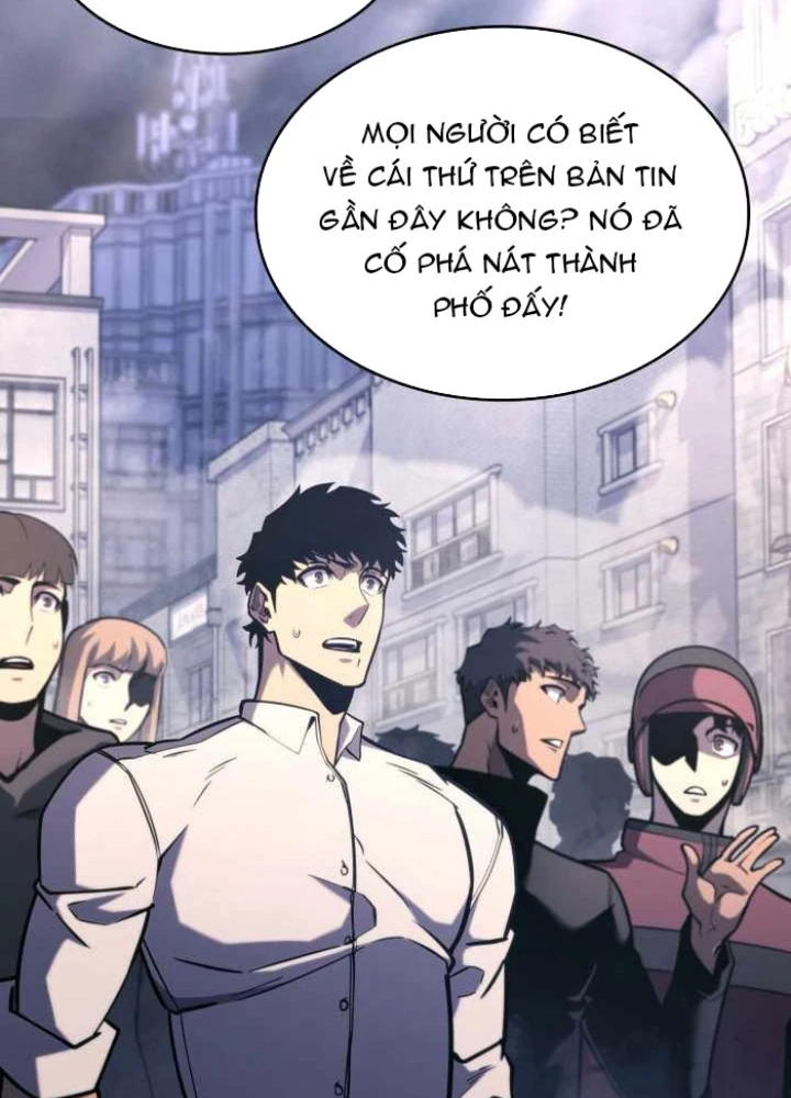 Sự Trở Lại Của Người Chơi Cấp Sss Chapter 161 - 11