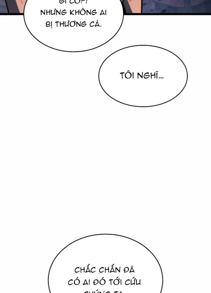 Sự Trở Lại Của Người Chơi Cấp Sss Chapter 161 - 13