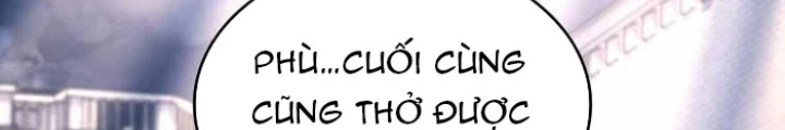 Sự Trở Lại Của Người Chơi Cấp Sss Chapter 161 - 18