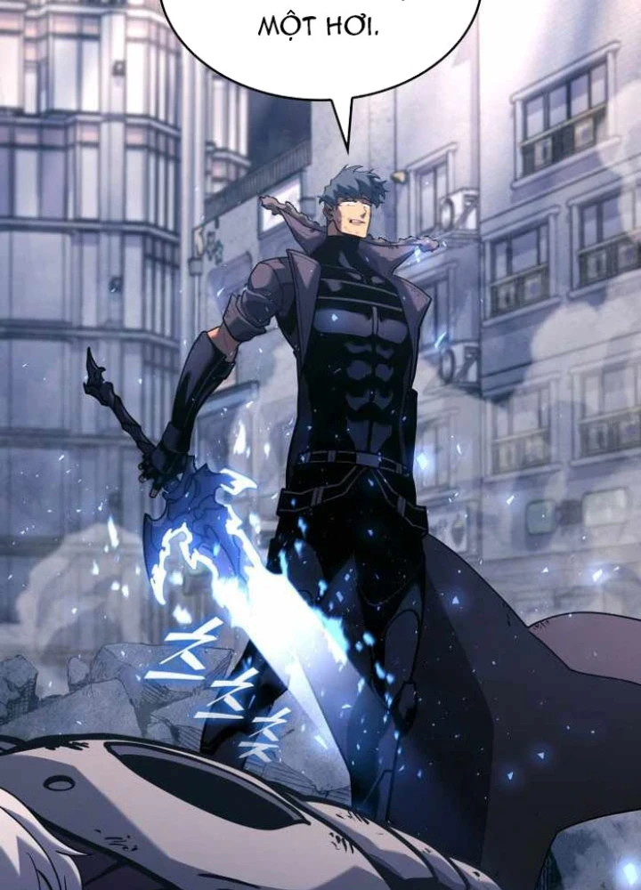 Sự Trở Lại Của Người Chơi Cấp Sss Chapter 161 - 19