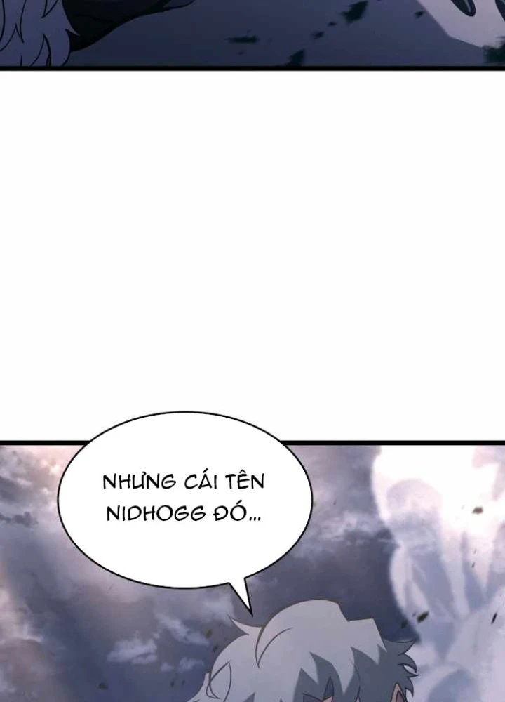 Sự Trở Lại Của Người Chơi Cấp Sss Chapter 161 - 21