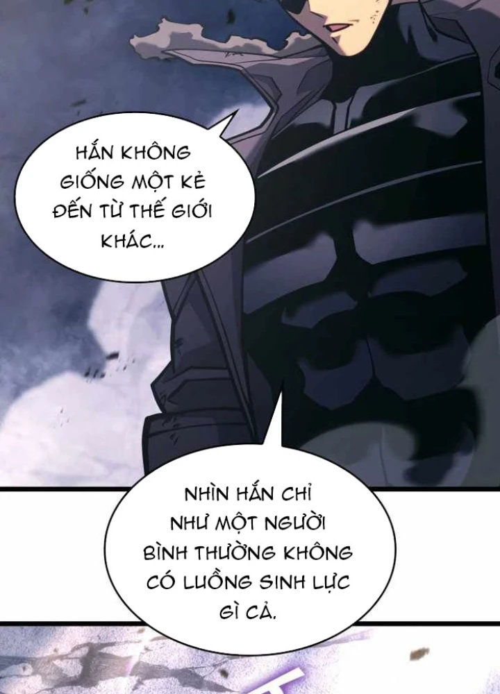 Sự Trở Lại Của Người Chơi Cấp Sss Chapter 161 - 23