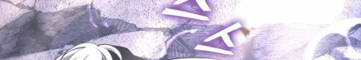 Sự Trở Lại Của Người Chơi Cấp Sss Chapter 161 - 24