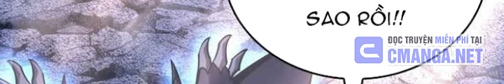 Sự Trở Lại Của Người Chơi Cấp Sss Chapter 161 - 30