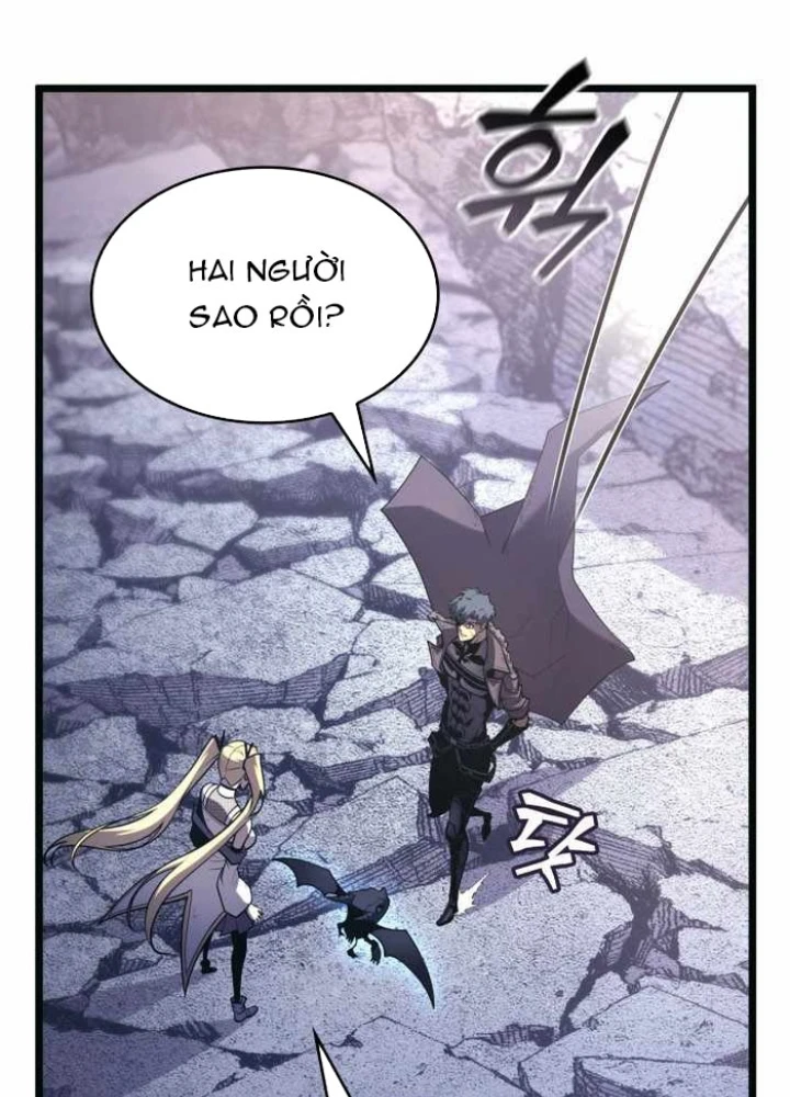 Sự Trở Lại Của Người Chơi Cấp Sss Chapter 161 - 37