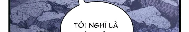 Sự Trở Lại Của Người Chơi Cấp Sss Chapter 161 - 38