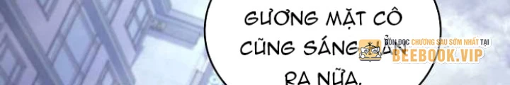 Sự Trở Lại Của Người Chơi Cấp Sss Chapter 161 - 40