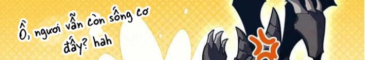 Sự Trở Lại Của Người Chơi Cấp Sss Chapter 161 - 46