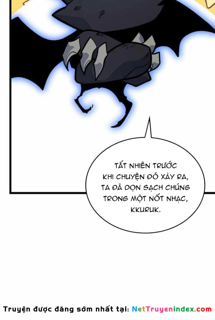 Sự Trở Lại Của Người Chơi Cấp Sss Chapter 161 - 58