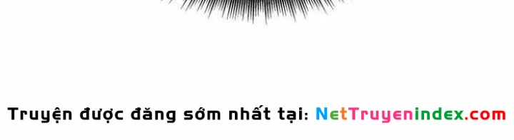Sự Trở Lại Của Người Chơi Cấp Sss Chapter 161 - 61
