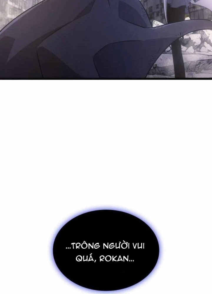 Sự Trở Lại Của Người Chơi Cấp Sss Chapter 161 - 68