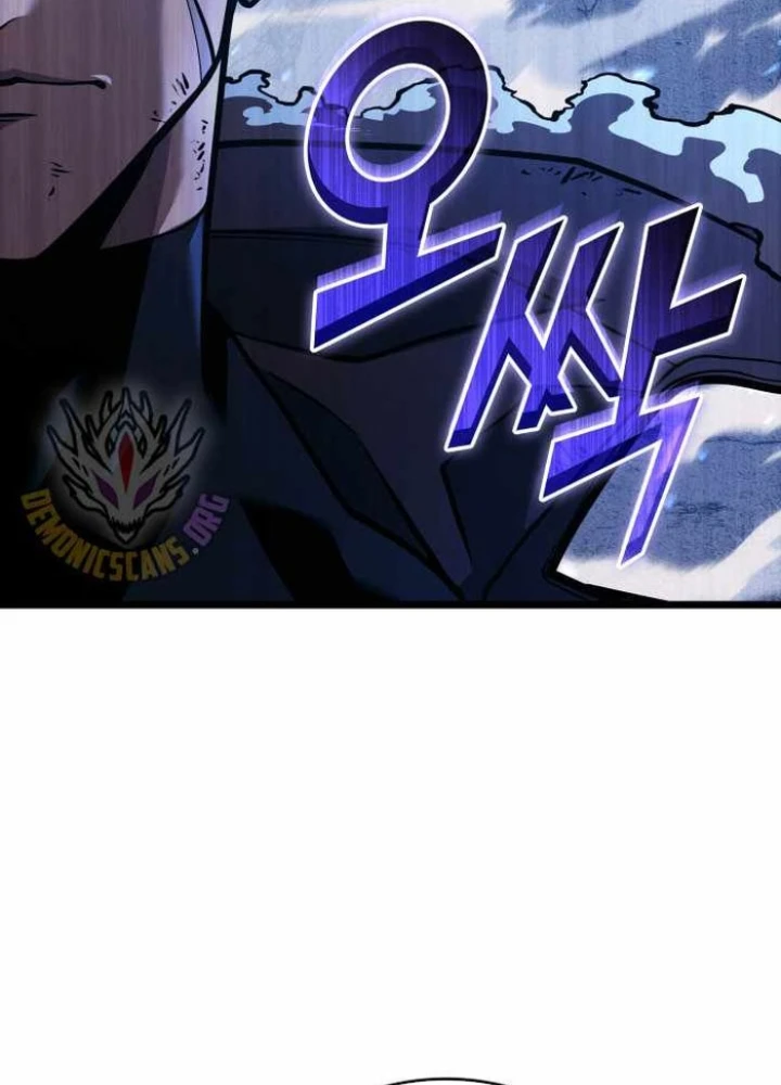 Sự Trở Lại Của Người Chơi Cấp Sss Chapter 161 - 72
