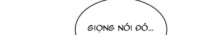 Sự Trở Lại Của Người Chơi Cấp Sss Chapter 161 - 73