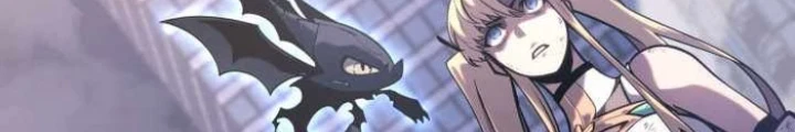 Sự Trở Lại Của Người Chơi Cấp Sss Chapter 161 - 75