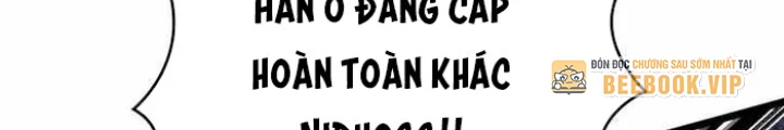 Sự Trở Lại Của Người Chơi Cấp Sss Chapter 161 - 79