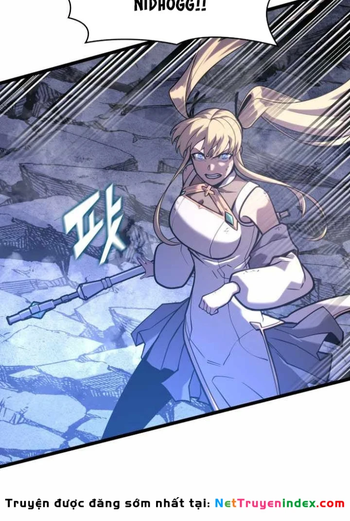 Sự Trở Lại Của Người Chơi Cấp Sss Chapter 161 - 80