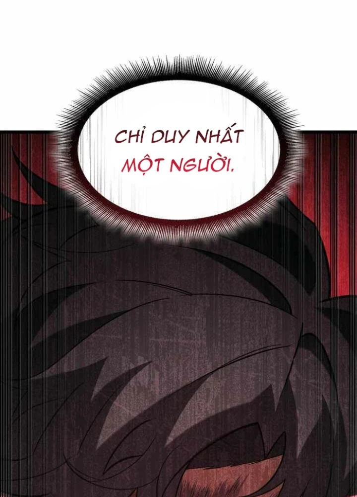 Sự Trở Lại Của Người Chơi Cấp Sss Chapter 161 - 88