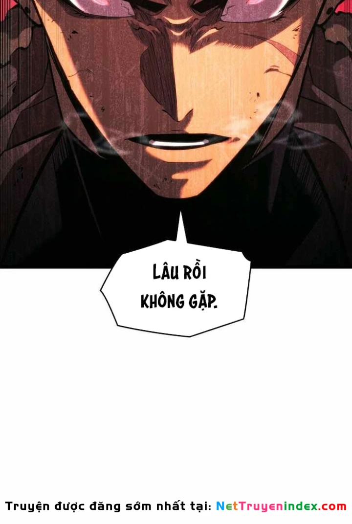 Sự Trở Lại Của Người Chơi Cấp Sss Chapter 161 - 90