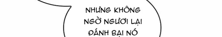 Sự Trở Lại Của Người Chơi Cấp Sss Chapter 161 - 101
