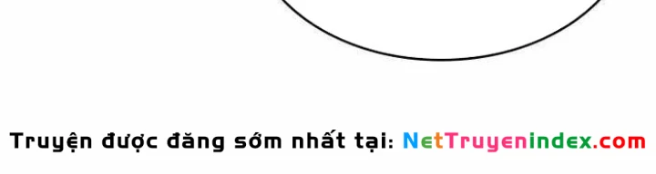 Sự Trở Lại Của Người Chơi Cấp Sss Chapter 161 - 103
