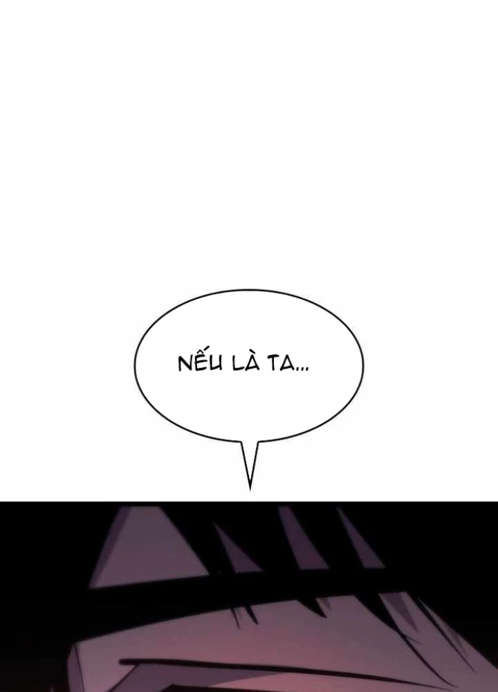Sự Trở Lại Của Người Chơi Cấp Sss Chapter 161 - 104