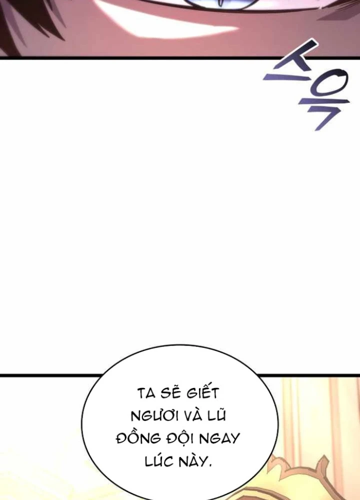 Sự Trở Lại Của Người Chơi Cấp Sss Chapter 161 - 106