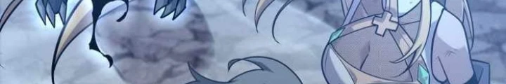 Sự Trở Lại Của Người Chơi Cấp Sss Chapter 161 - 111