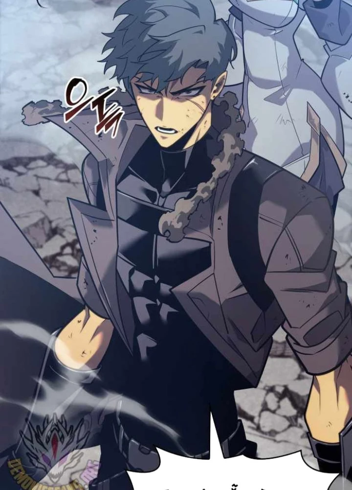 Sự Trở Lại Của Người Chơi Cấp Sss Chapter 161 - 112