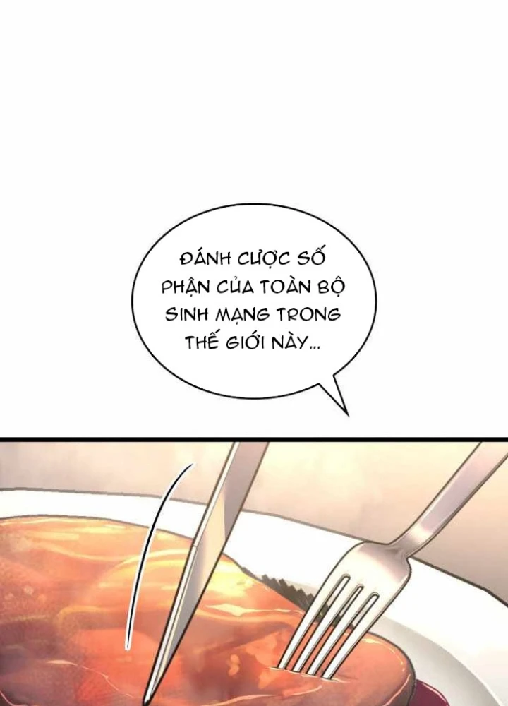 Sự Trở Lại Của Người Chơi Cấp Sss Chapter 161 - 118