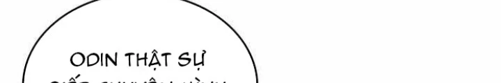 Sự Trở Lại Của Người Chơi Cấp Sss Chapter 161 - 133
