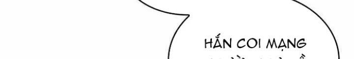 Sự Trở Lại Của Người Chơi Cấp Sss Chapter 161 - 135