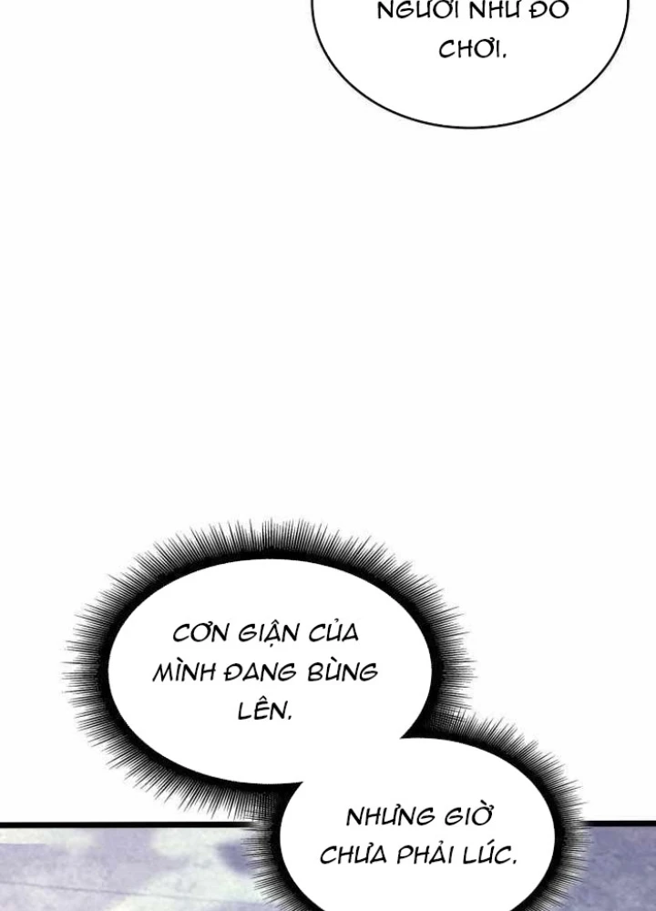 Sự Trở Lại Của Người Chơi Cấp Sss Chapter 161 - 136