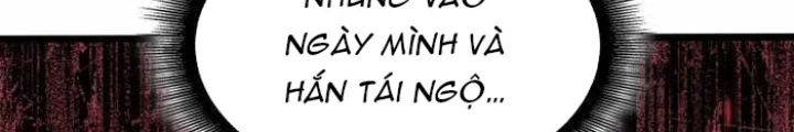 Sự Trở Lại Của Người Chơi Cấp Sss Chapter 161 - 141