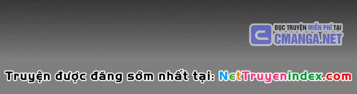 Sự Trở Lại Của Người Chơi Cấp Sss Chapter 161 - 149