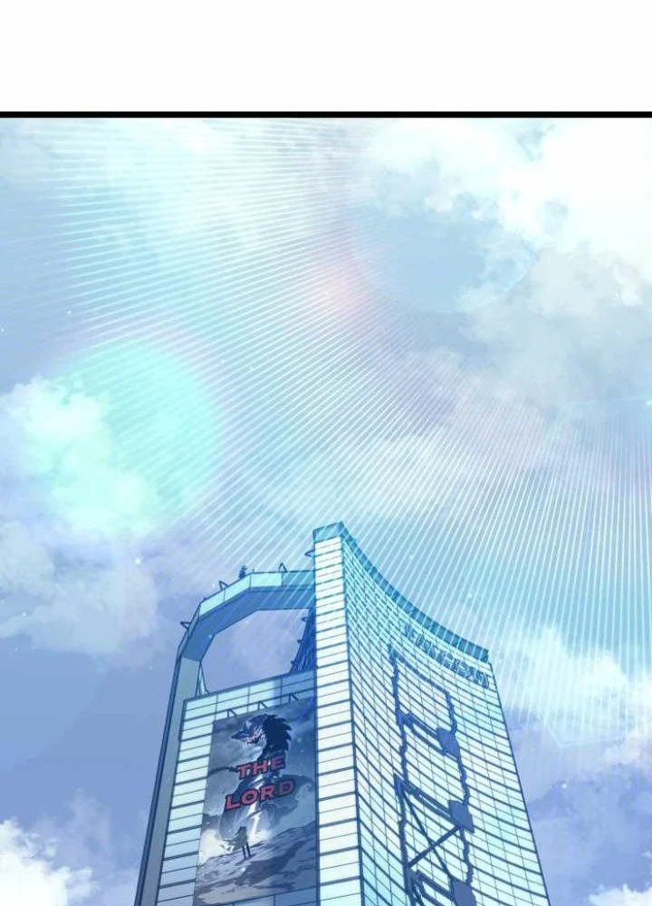 Sự Trở Lại Của Người Chơi Cấp Sss Chapter 161 - 154