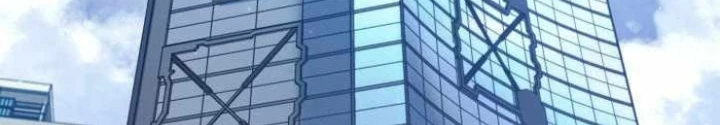 Sự Trở Lại Của Người Chơi Cấp Sss Chapter 161 - 155