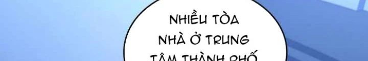 Sự Trở Lại Của Người Chơi Cấp Sss Chapter 161 - 157
