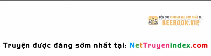 Sự Trở Lại Của Người Chơi Cấp Sss Chapter 161 - 159