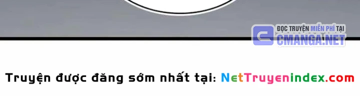 Sự Trở Lại Của Người Chơi Cấp Sss Chapter 161 - 169