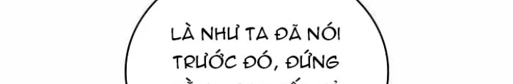 Sự Trở Lại Của Người Chơi Cấp Sss Chapter 161 - 183