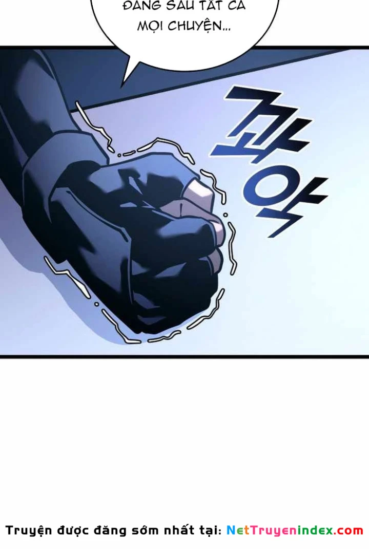 Sự Trở Lại Của Người Chơi Cấp Sss Chapter 161 - 184