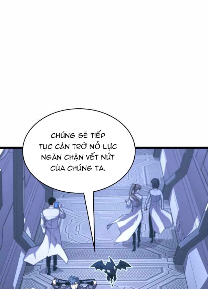 Sự Trở Lại Của Người Chơi Cấp Sss Chapter 161 - 196