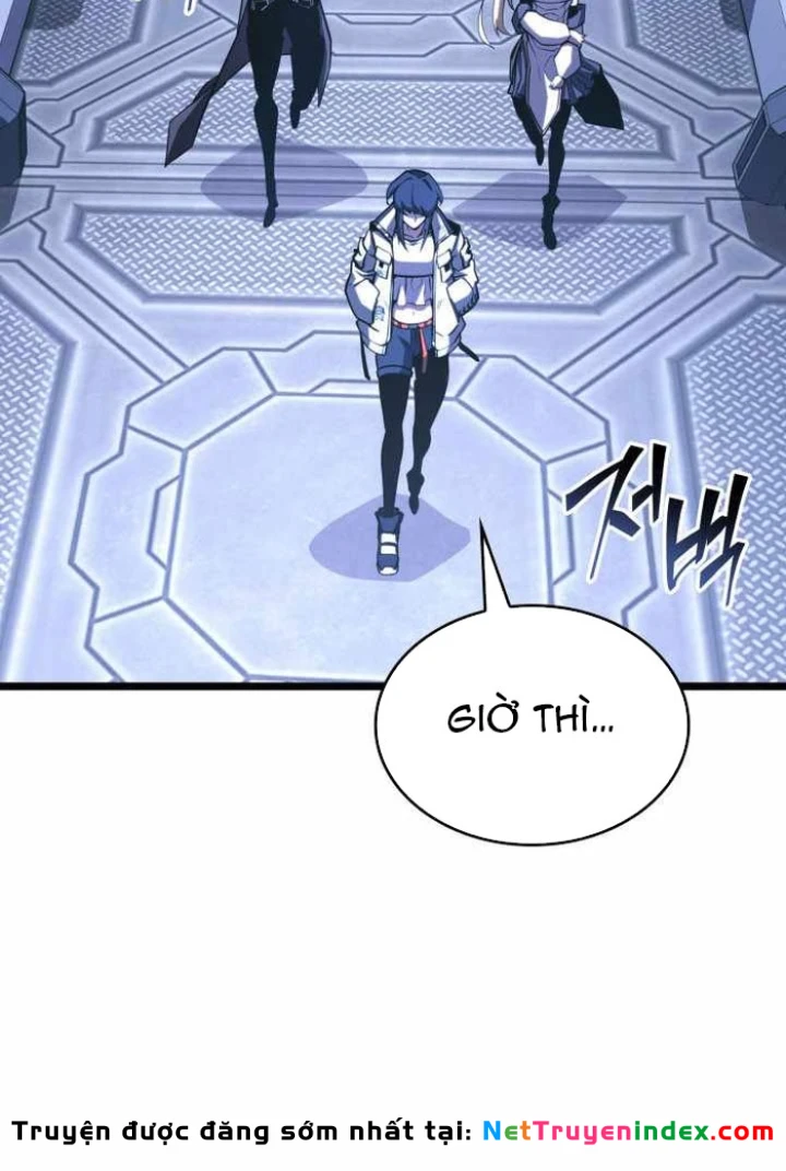 Sự Trở Lại Của Người Chơi Cấp Sss Chapter 161 - 198