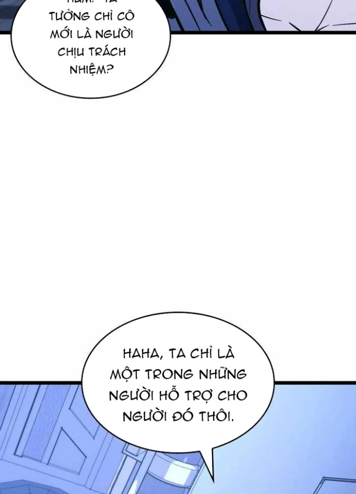 Sự Trở Lại Của Người Chơi Cấp Sss Chapter 161 - 202