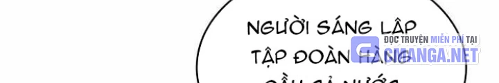 Sự Trở Lại Của Người Chơi Cấp Sss Chapter 161 - 209