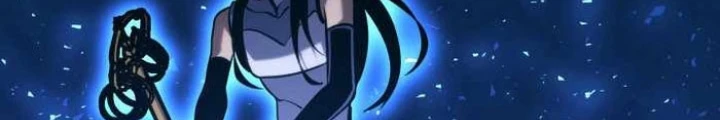 Sự Trở Lại Của Người Chơi Cấp Sss Chapter 161 - 213